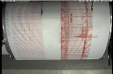 7oct2018 cutremur 2 Campia Romana.jpg
