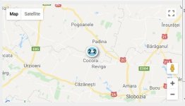 7oct2018 Campia Romana 2 harta.jpg - Click image for larger version Name: 7oct2018 Campia Romana 2 harta.jpg Views: 1 Size: 29.3 KB ID: 2968 7oct2018 Campia Romana 2 harta.jpg - Click image for larger version Name: 7oct2018 Campia Romana 2 harta.jpg Views: 1 Size: 29.3 KB ID: 2968