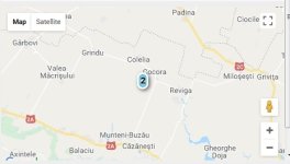 7oct2018 Campia Romana 4 harta.jpg - Click image for larger version Name: 7oct2018 Campia Romana 4 harta.jpg Views: 1 Size: 23.6 KB ID: 2969 7oct2018 Campia Romana 4 harta.jpg - Click image for larger version Name: 7oct2018 Campia Romana 4 harta.jpg Views: 1 Size: 23.6 KB ID: 2969