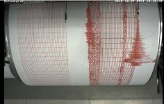 RO.MLR..EHZ.D.2018.280.png?1538890617303.png RO.MLR..EHZ.D.2018.280.png?1538890617303.png