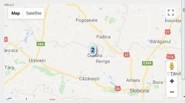 7oct2018 Campia Romana 9 harta.jpg - Click image for larger version Name: 7oct2018 Campia Romana 9 harta.jpg Views: 1 Size: 29.0 KB ID: 2971 7oct2018 Campia Romana 9 harta.jpg - Click image for larger version Name: 7oct2018 Campia Romana 9 harta.jpg Views: 1 Size: 29.0 KB ID: 2971