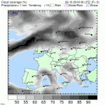 trh_eur_1h_movd0.gif