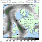 trh_eur_1h_movd2.gif