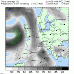 trh_eur_1h_movd2.gif