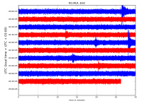 RO.MLR..EHZ.D.2018.284.png?1539232403713.png RO.MLR..EHZ.D.2018.284.png?1539232403713.png