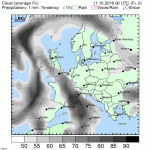 trh_eur_1h_movd0.gif