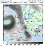 trh_eur_1h_movd1.gif