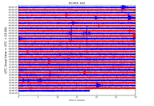 RO.MLR..EHZ.D.2018.284.png?1539272999875.png RO.MLR..EHZ.D.2018.284.png?1539272999875.png