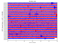 RO.MLR..EHZ.D.2018.284.png?1539272999875.png - Click image for larger version  Name:	RO.MLR..EHZ.D.2018.284.png?1539272999875.png Views:	1 Size:	317.8 KB ID:	3041