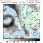 trh_eur_1h_movd0.gif