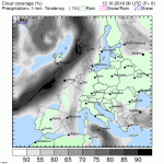 trh_eur_1h_movd0.gif