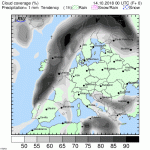 trh_eur_1h_movd0.gif