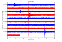 RO.MLR..EHZ.D.2018.288.png?1539577409610.png - Click image for larger version  Name:	RO.MLR..EHZ.D.2018.288.png?1539577409610.png Views:	2 Size:	153.7 KB ID:	3088