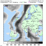 trh_eur_1h_movd0.gif