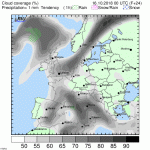 trh_eur_1h_movd1.gif