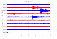 RO.MLR..EHZ.D.2018.289.png?1539663700882.png - Click image for larger version  Name:	RO.MLR..EHZ.D.2018.289.png?1539663700882.png Views:	1 Size:	131.2 KB ID:	3105