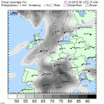 trh_eur_1h_movd1.gif