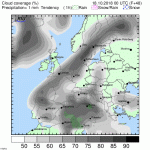 trh_eur_1h_movd2.gif