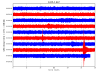 RO.MLR..EHZ.D.2018.290.png?1539750235165.png - Click image for larger version  Name:	RO.MLR..EHZ.D.2018.290.png?1539750235165.png Views:	1 Size:	163.1 KB ID:	3124