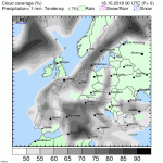 trh_eur_1h_movd0.gif