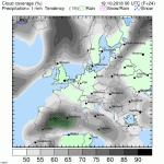 trh_eur_1h_movd1.gif