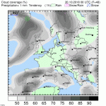 trh_eur_1h_movd2.gif