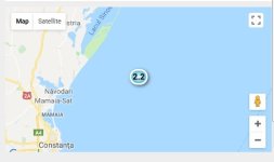 18oct2018 Marea Neagra harta.jpg - Click image for larger version  Name:	18oct2018 Marea Neagra harta.jpg Views:	1 Size:	18.2 KB ID:	3148