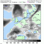 trh_eur_1h_movd0.gif