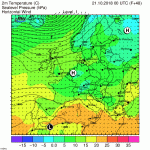 slv_eur_1h_movd2.gif