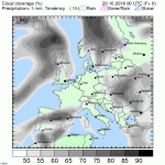 trh_eur_1h_movd0.gif