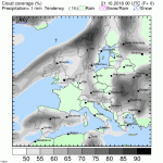 trh_eur_1h_movd0.gif - Click image for larger version  Name:	trh_eur_1h_movd0.gif Views:	1 Size:	1.05 MB ID:	3182