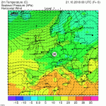 slv_eur_1h_movd0.gif - Click image for larger version  Name:	slv_eur_1h_movd0.gif Views:	1 Size:	1.21 MB ID:	3183