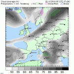 trh_eur_1h_movd1.gif - Click image for larger version  Name:	trh_eur_1h_movd1.gif Views:	1 Size:	1.10 MB ID:	3184