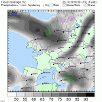 trh_eur_1h_movd2.gif - Click image for larger version  Name:	trh_eur_1h_movd2.gif Views:	1 Size:	1.10 MB ID:	3186
