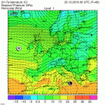 slv_eur_1h_movd2.gif - Click image for larger version  Name:	slv_eur_1h_movd2.gif Views:	1 Size:	1.27 MB ID:	3187