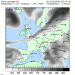 trh_eur_1h_movd0.gif