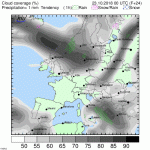 trh_eur_1h_movd1.gif