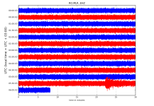 RO.MLR..EHZ.D.2018.295.png?1540182086076.png - Click image for larger version  Name:	RO.MLR..EHZ.D.2018.295.png?1540182086076.png Views:	1 Size:	217.8 KB ID:	3203