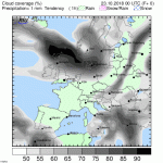 trh_eur_1h_movd0.gif