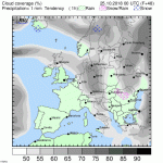 trh_eur_1h_movd2.gif