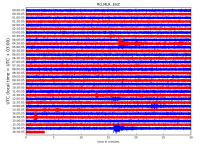 RO.MLR..EHZ.D.2018.296.png?1540302656521.png - Click image for larger version  Name:	RO.MLR..EHZ.D.2018.296.png?1540302656521.png Views:	1 Size:	330.0 KB ID:	3231