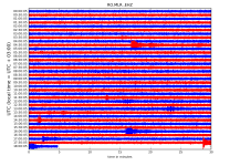 RO.MLR..EHZ.D.2018.296.png?1540302656521.png - Click image for larger version  Name:	RO.MLR..EHZ.D.2018.296.png?1540302656521.png Views:	1 Size:	340.9 KB ID:	3233