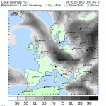 trh_eur_1h_movd0.gif