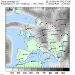 trh_eur_1h_movd1.gif