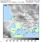 trh_eur_1h_movd2.gif