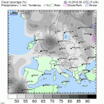 trh_eur_1h_movd1.gif