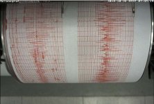 25oct2018 marea ionica0.jpg - Click image for larger version  Name:	25oct2018 marea ionica0.jpg Views:	1 Size:	200.0 KB ID:	3256