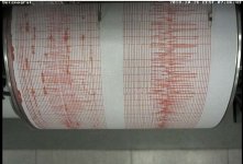 25oct2018 marea ionica0.jpg - Click image for larger version  Name:	25oct2018 marea ionica0.jpg Views:	1 Size:	200.0 KB ID:	3256