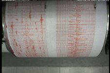 25oct2018 marea ionica0.jpg - Click image for larger version  Name:	25oct2018 marea ionica0.jpg Views:	1 Size:	200.0 KB ID:	3256