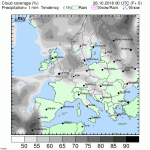 trh_eur_1h_movd0.gif